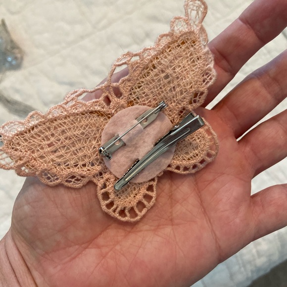 Headbands - Picture 7 of 7